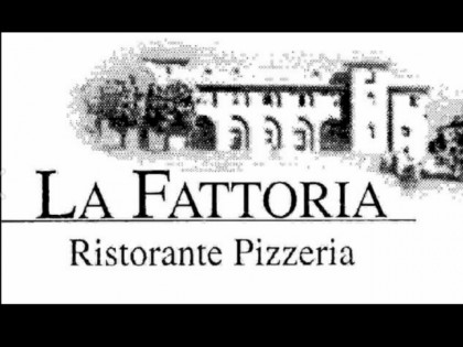 Photo: La Fattoria